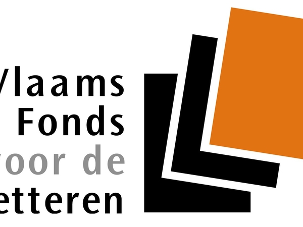 LOGO Vlaams Fonds in kleur feb04